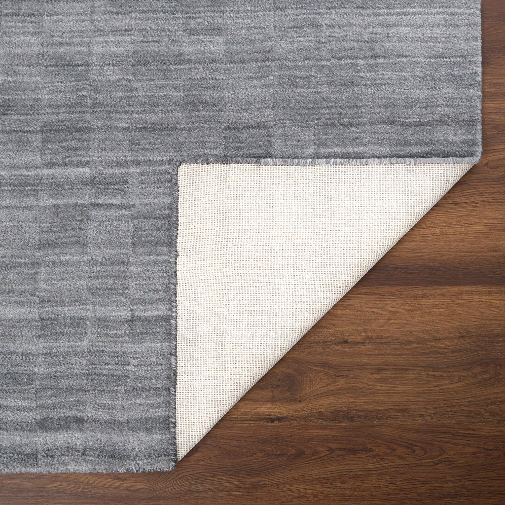 lavin pari n6012 blue rug