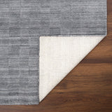lavin pari n6012 blue rug