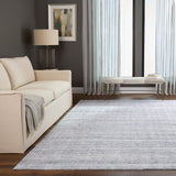 lavin pari n6013 gray rug