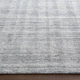 lavin pari n6013 gray rug