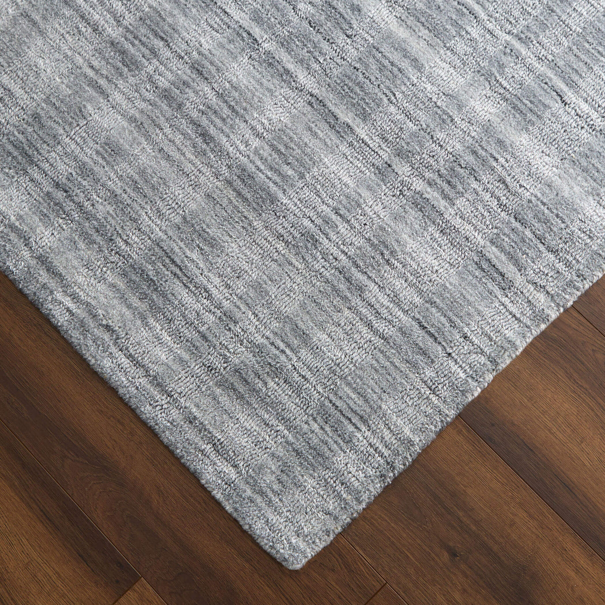 lavin pari n6013 gray rug