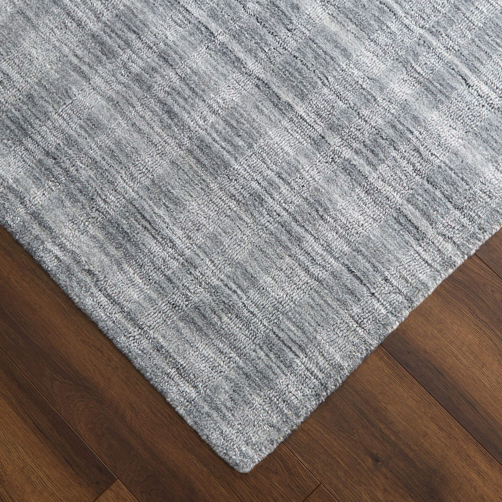 lavin pari n6013 gray rug