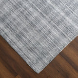 lavin pari n6013 gray rug