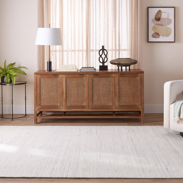 lavin riya n6028 ivory rug