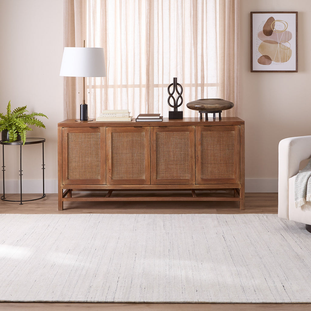 lavin riya n6028 ivory rug