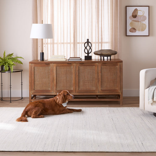lavin riya n6028 ivory rug