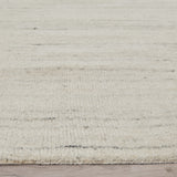 lavin riya n6028 ivory rug