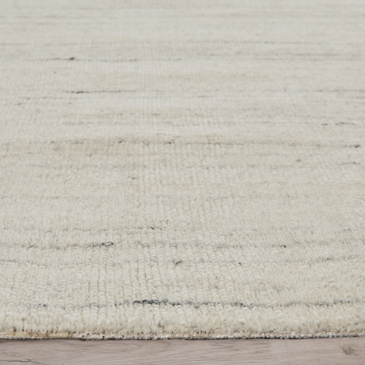 lavin riya n6028 ivory rug