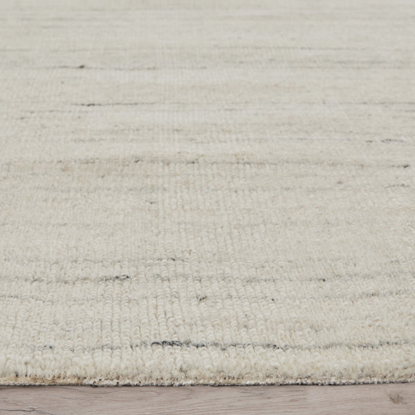 lavin riya n6028 ivory rug
