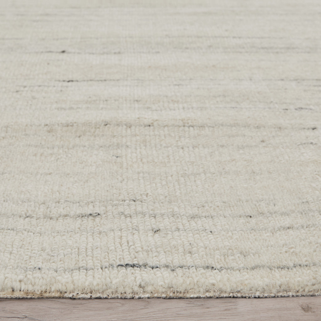 lavin riya n6028 ivory rug
