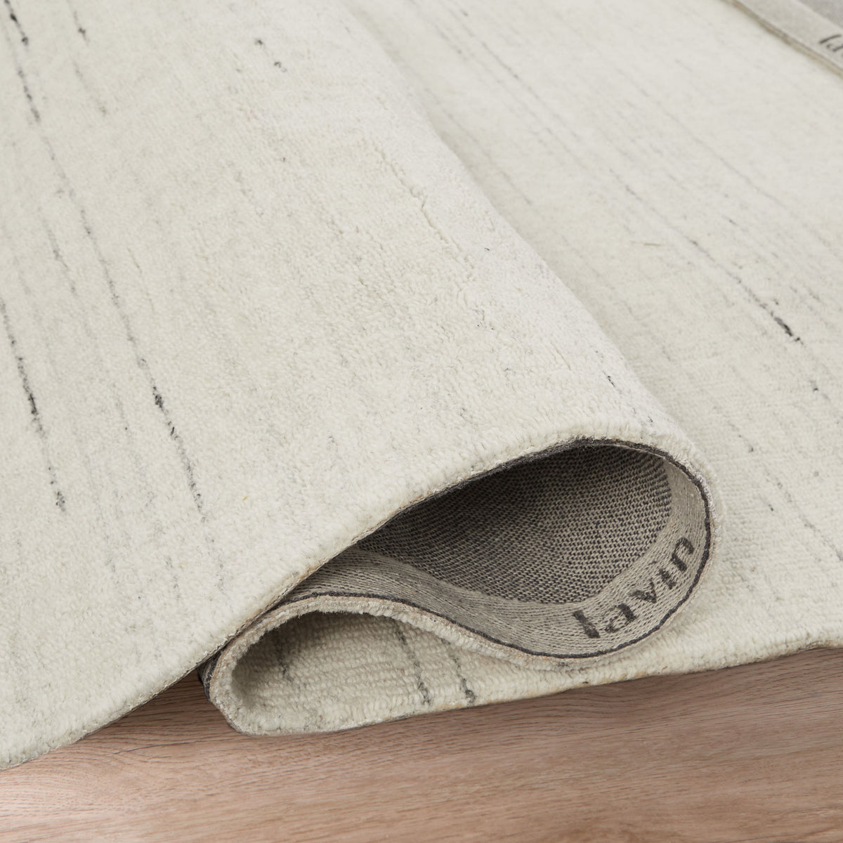 lavin riya n6028 ivory rug