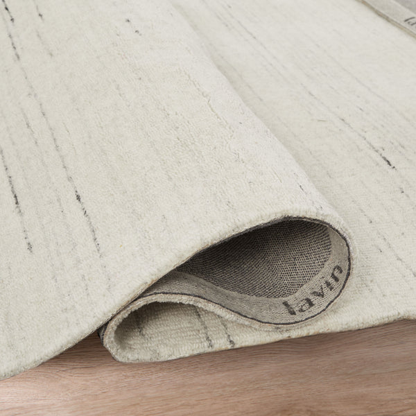 lavin riya n6028 ivory rug