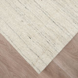 lavin riya n6028 ivory rug