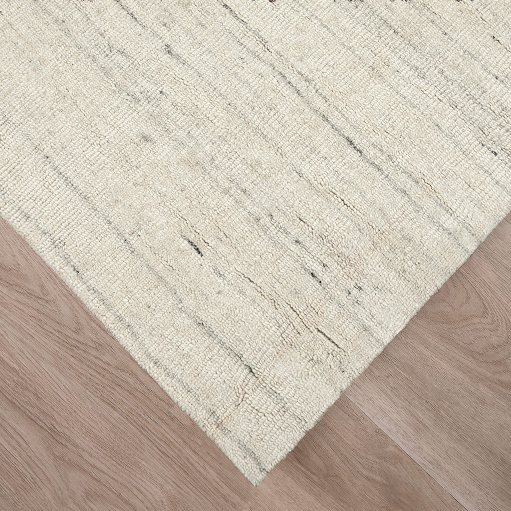 lavin riya n6028 ivory rug