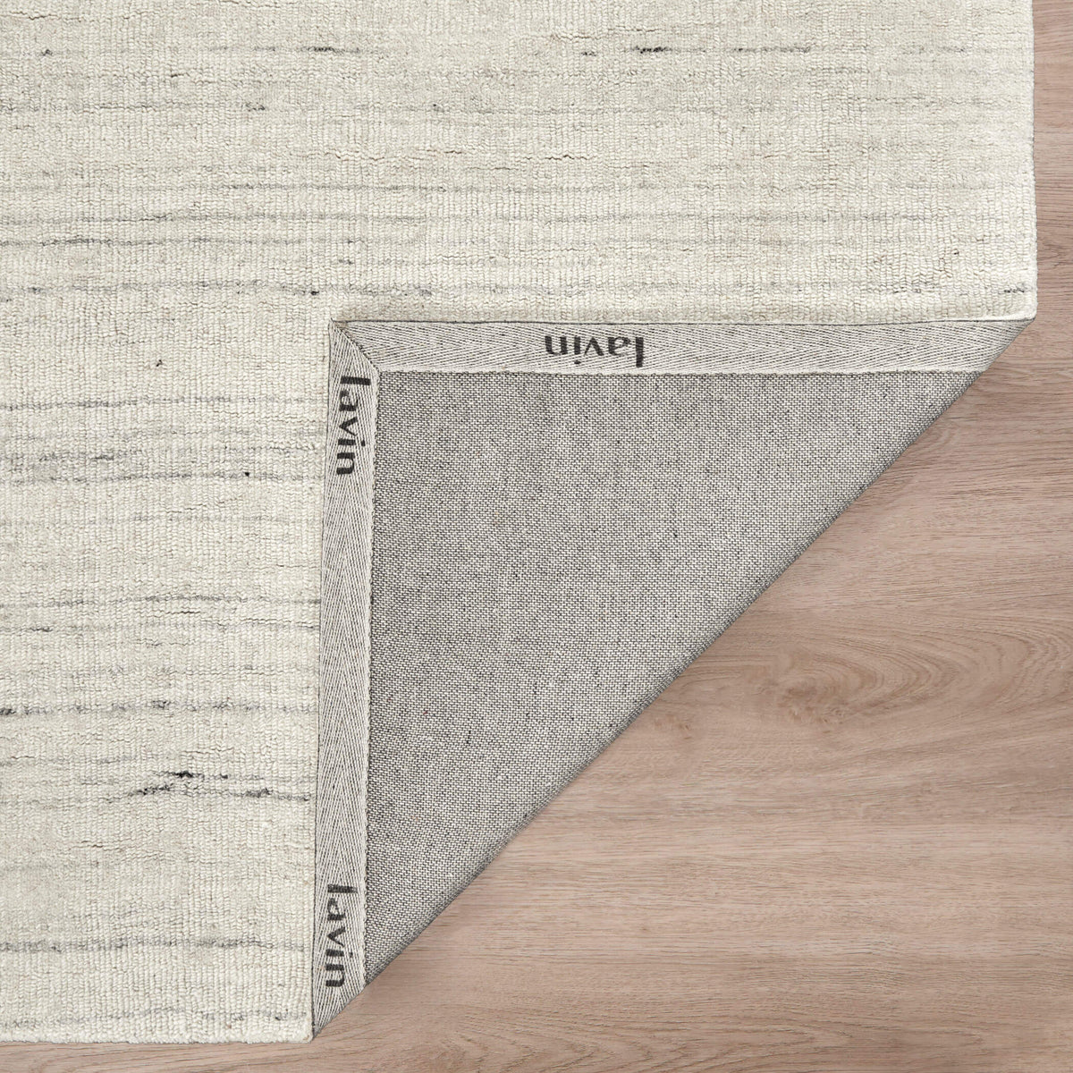 lavin riya n6028 ivory rug