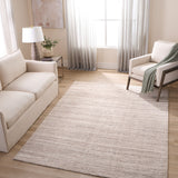 lavin riya n6029 beige rug