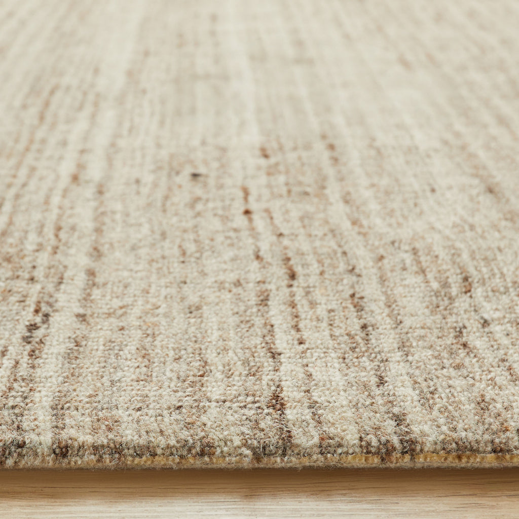 lavin riya n6029 beige rug