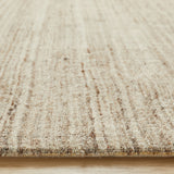 lavin riya n6029 beige rug