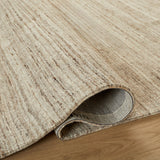lavin riya n6029 beige rug