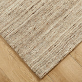 lavin riya n6029 beige rug