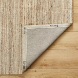 lavin riya n6029 beige rug