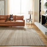lavin riya n6030 brown rug