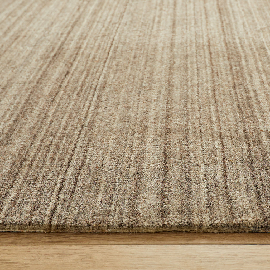 lavin riya n6030 brown rug