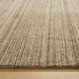 lavin riya n6030 brown rug