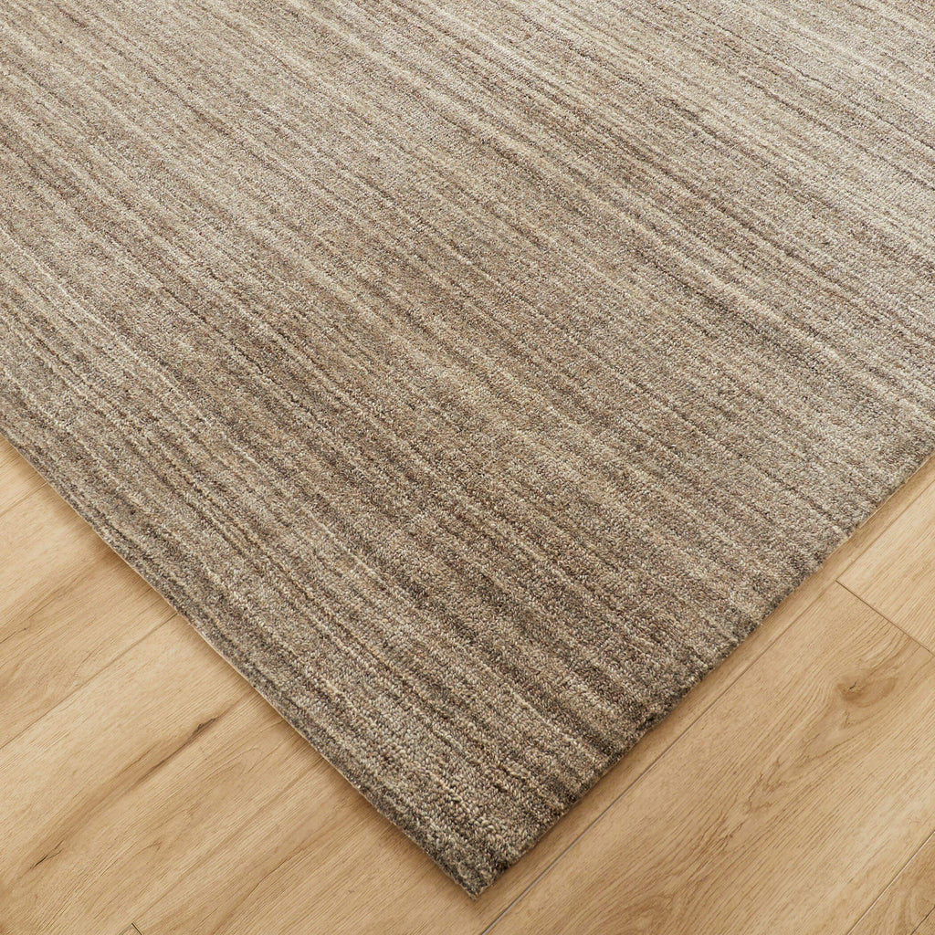 lavin riya n6030 brown rug