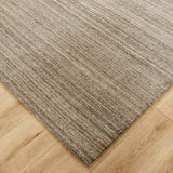 lavin riya n6030 brown rug