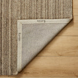 lavin riya n6030 brown rug