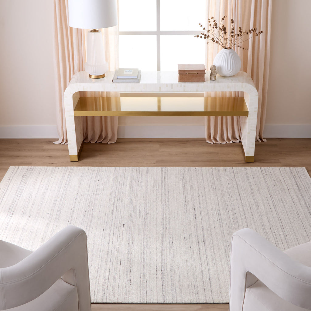 lavin riya n6031 ivory rug