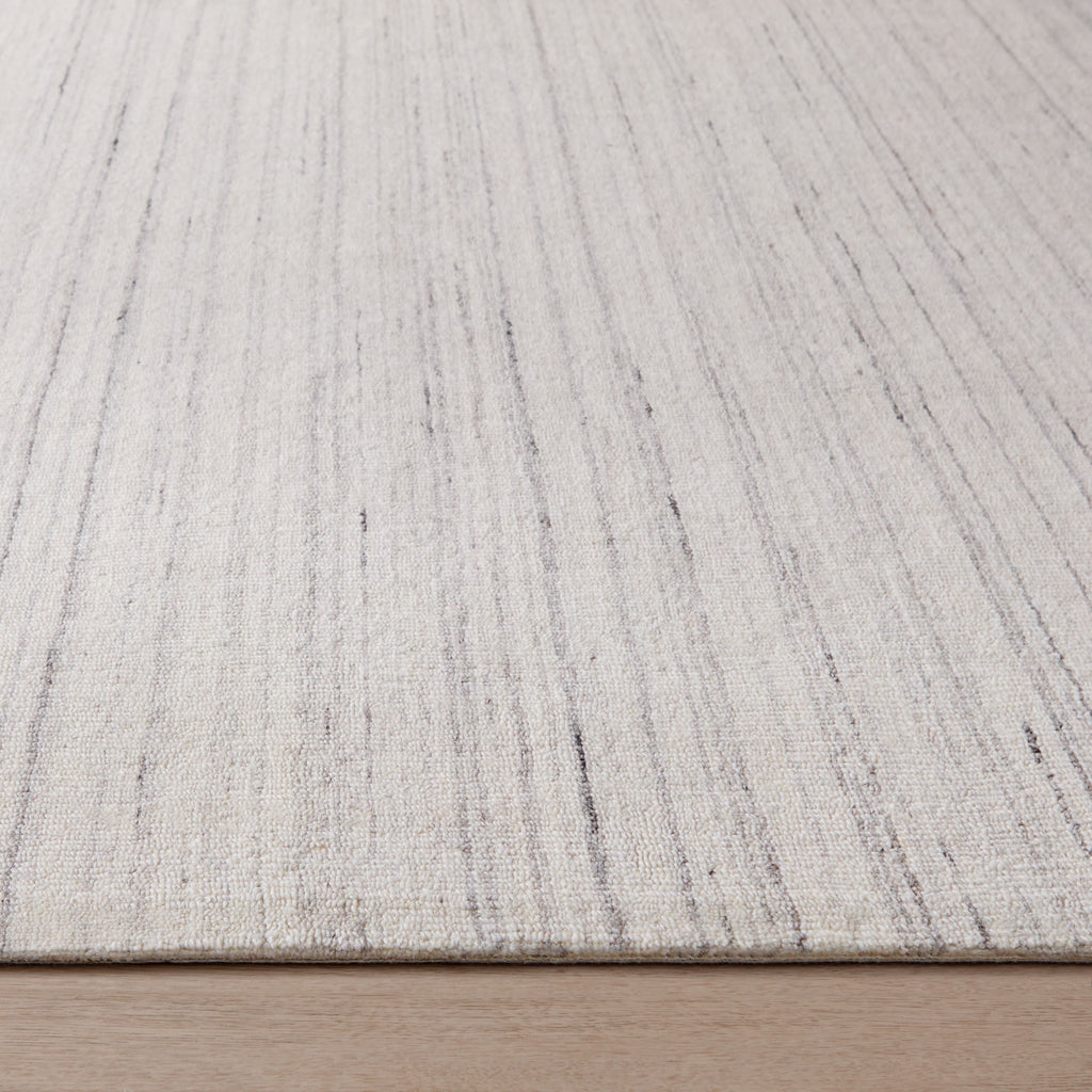 lavin riya n6031 ivory rug