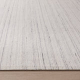 lavin riya n6031 ivory rug