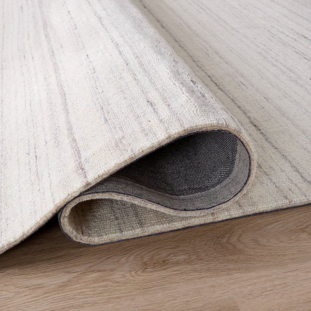 lavin riya n6031 ivory rug