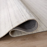 lavin riya n6031 ivory rug
