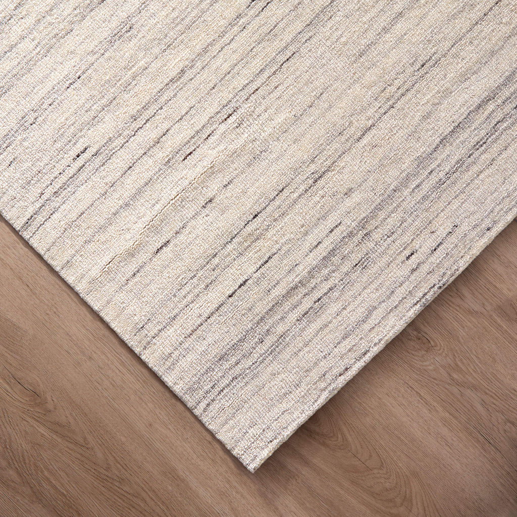 lavin riya n6031 ivory rug