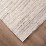 lavin riya n6031 ivory rug