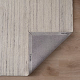 lavin riya n6031 ivory rug