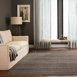 lavin riya n6032 gray rug