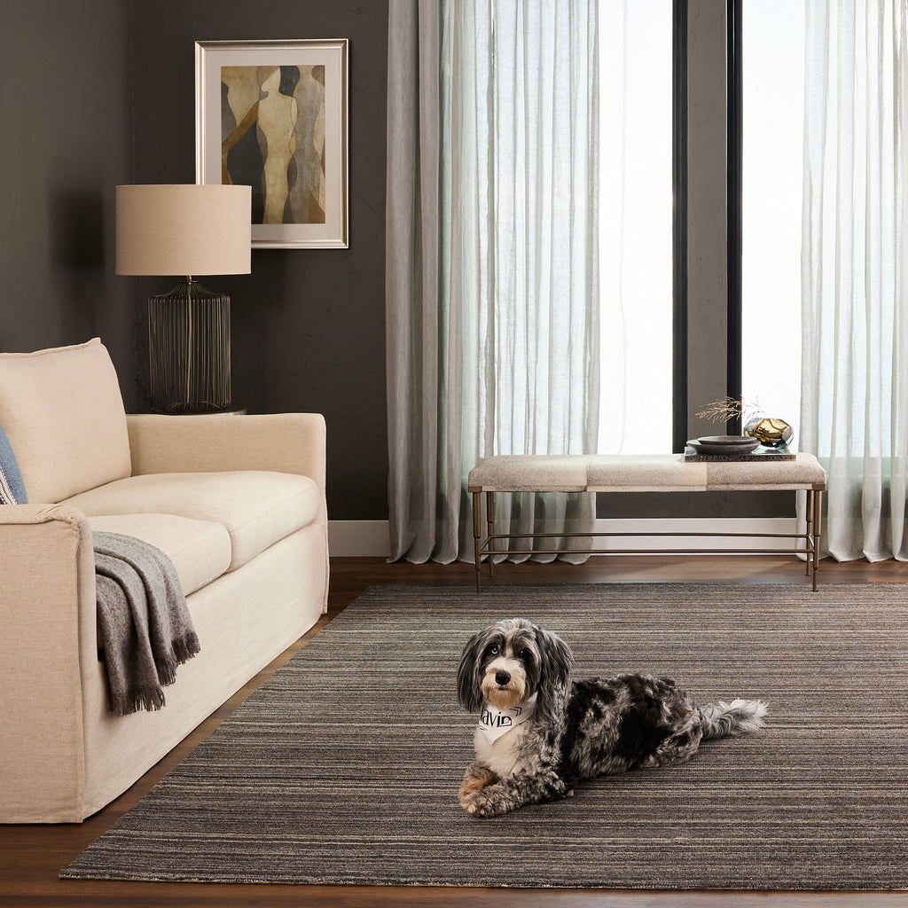 lavin riya n6032 gray rug