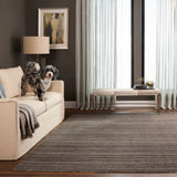 lavin riya n6032 gray rug
