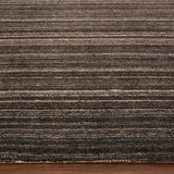 lavin riya n6032 gray rug