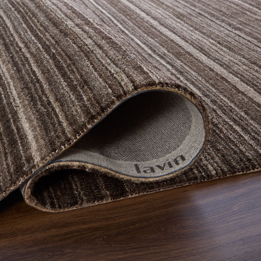 lavin riya n6032 gray rug