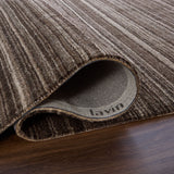 lavin riya n6032 gray rug