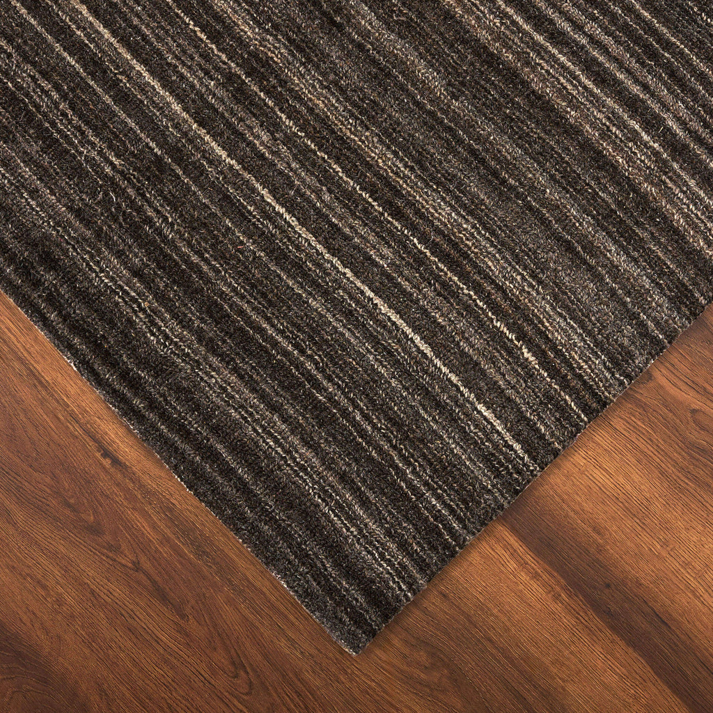 lavin riya n6032 gray rug