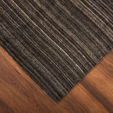 lavin riya n6032 gray rug