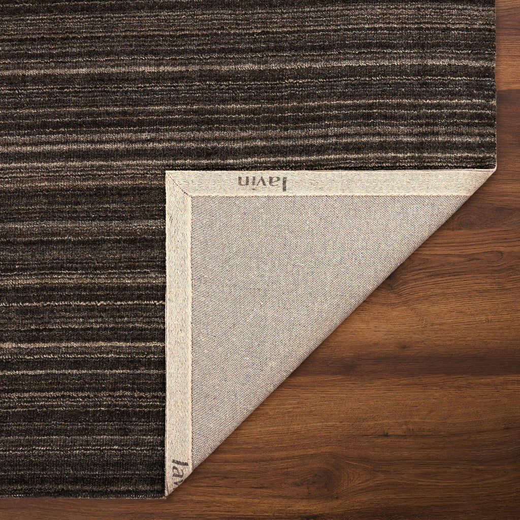 lavin riya n6032 gray rug