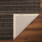 lavin riya n6032 gray rug