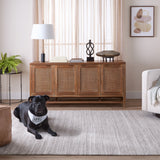 lavin riya n6033 gray rug